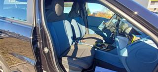 FIAT Grande Panda usata, con Cruise Control