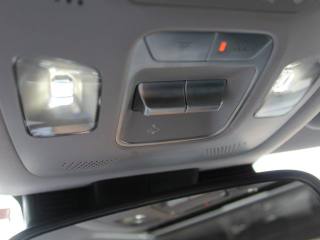 OMODA 5 usata, con Specchietti laterali elettrici