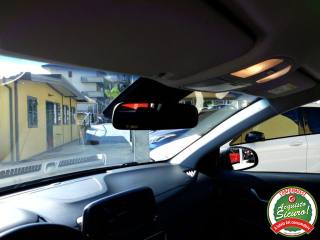 HYUNDAI Kona usata, con Controllo vocale