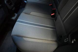 VOLKSWAGEN T-Roc usata 50