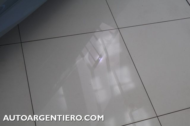 BMW X2 usata, con Luce d