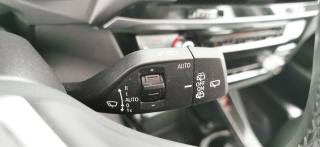 BMW X3 usata 73