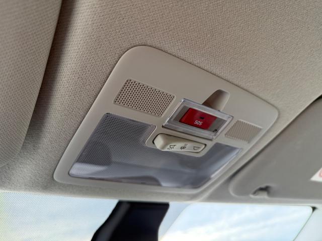 HYUNDAI i10 usata, con Luci diurne