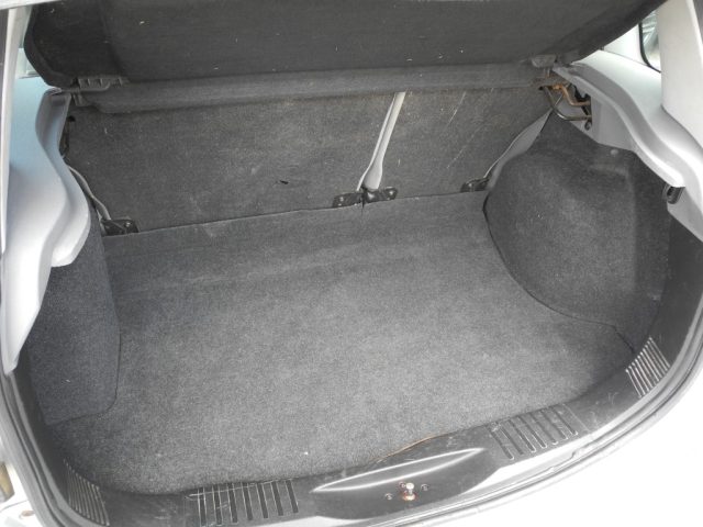 FORD Fusion usata 40