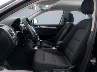 AUDI Q3 usata 12