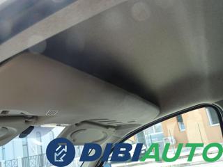 RENAULT Kangoo usata, con Bluetooth