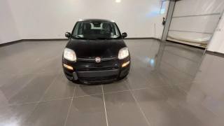 FIAT Panda usata, con Airbag Passeggero