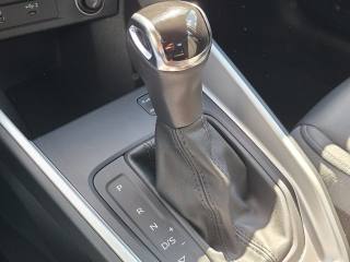 AUDI A1 usata, con Chiusura centralizzata
