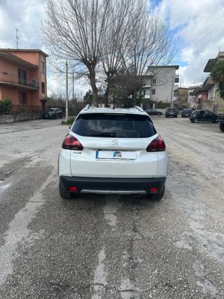 PEUGEOT 208 usata 23