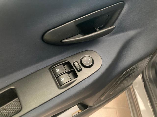 LANCIA Ypsilon usata, con USB