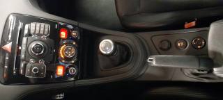 PEUGEOT RCZ usata, con Bluetooth