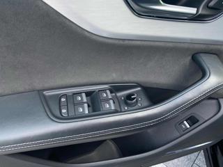AUDI Q8 usata, con Park Distance Control