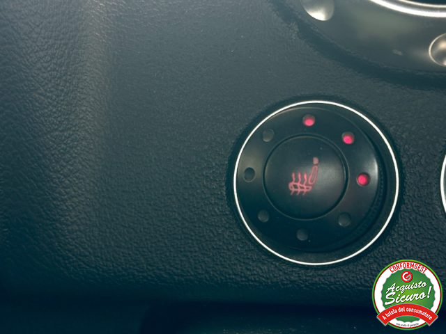 AUDI TT usata, con Cronologia tagliandi