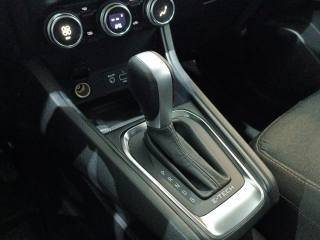 RENAULT Captur usata, con Controllo trazione
