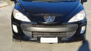 PEUGEOT 308 usata 30