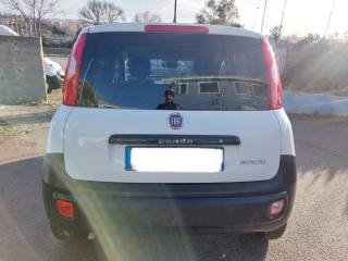 FIAT Panda usata 6