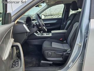 MAZDA CX-60 usata, con Climatizzatore