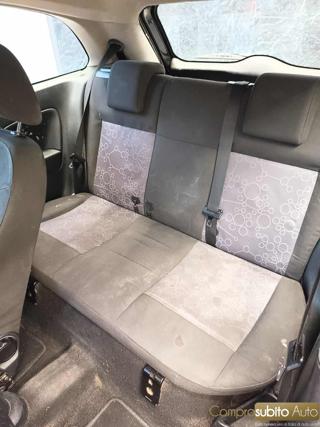 FORD Fiesta usata 10