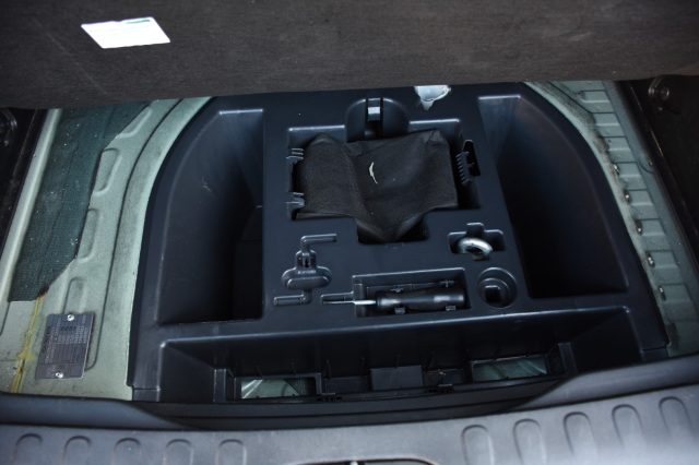 FIAT 500L usata, con Volante in pelle