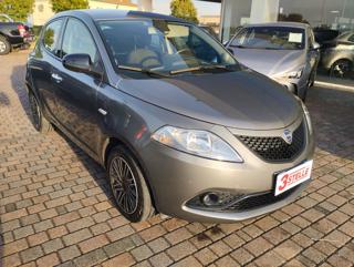 LANCIA Ypsilon usata, con Airbag Passeggero