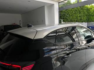 RENAULT Captur usata, con Lettore CD