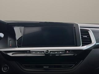 OPEL Grandland usata, con Servosterzo