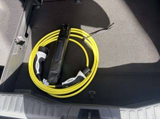 FORD Explorer usata, con Chiusura centralizzata telecomandata