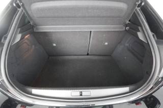 OPEL Corsa usata 5