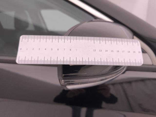 JEEP Compass usata, con Start/Stop Automatico