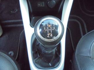 OPEL Adam usata 36