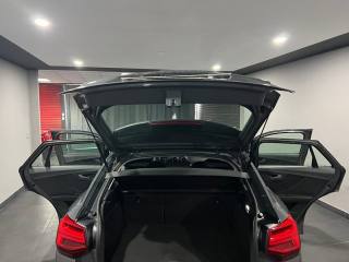 AUDI Q2 usata, con Controllo automatico clima