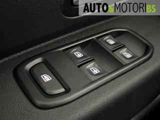 DACIA Duster usata, con Immobilizzatore elettronico