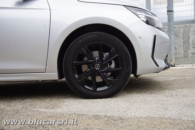 OPEL Corsa usata 23