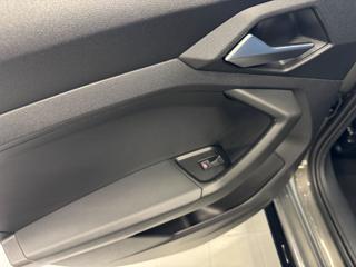 AUDI A1 usata, con Immobilizzatore elettronico