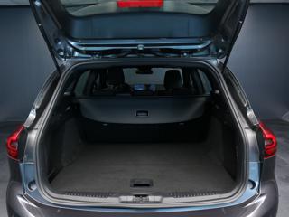 FORD Focus usata, con Boardcomputer