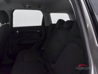 MINI Countryman usata 9
