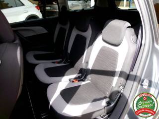 CITROEN Grand C4 Picasso usata, con Controllo trazione
