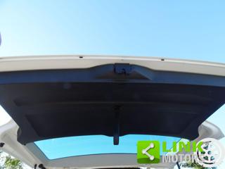 VOLKSWAGEN Multivan usata, con Start/Stop Automatico