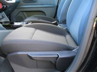 FIAT Grande Panda usata, con Sensori di parcheggio posteriori