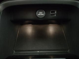 VOLVO XC40 usata, con Controllo vocale