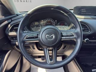 MAZDA CX-30 usata, con Cruise Control