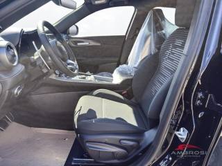 ALFA ROMEO Tonale usata 9