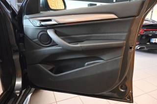 BMW X1 usata 59