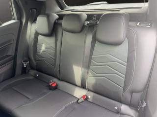 JEEP Avenger usata, con Fari LED