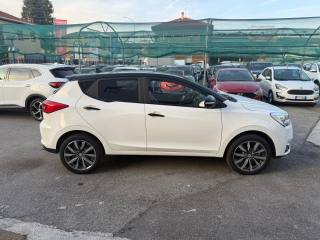 EVO Evo3 usata, con Chiusura centralizzata