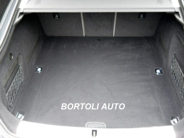 AUDI A5 usata, con Controllo trazione