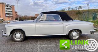 MERCEDES-BENZ Other usata 12
