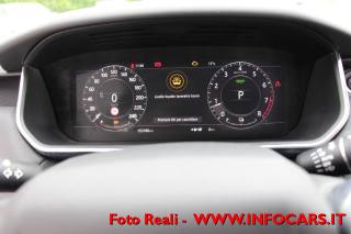 LAND ROVER Range Rover Sport usata, con ESP