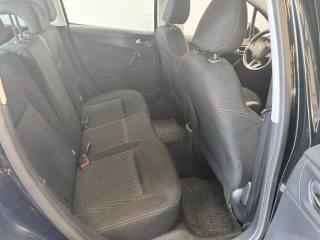 PEUGEOT 208 usata, con Cruise Control