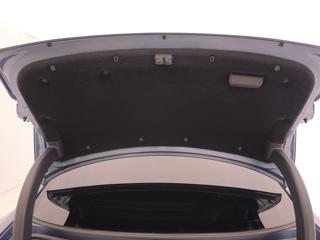 BYD Seal 6 usata, con Bluetooth